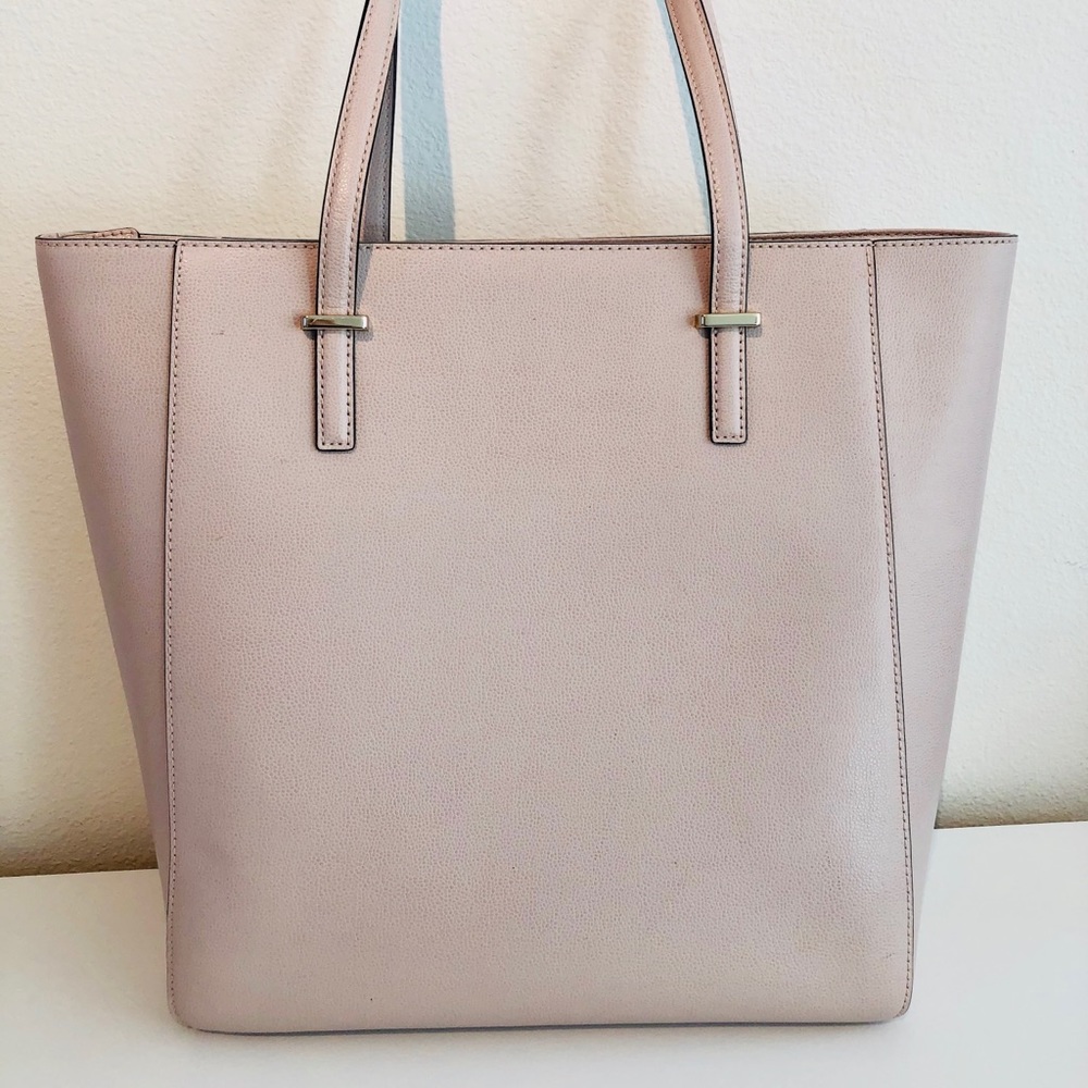 Kate Spade Tote - Picture 1 of 6